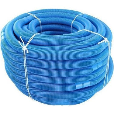 Yerli Havuz Süpürge Hortumu