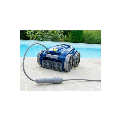 ZODIAC RV 5380 Elektrikli Otomatik Havuz Robotu