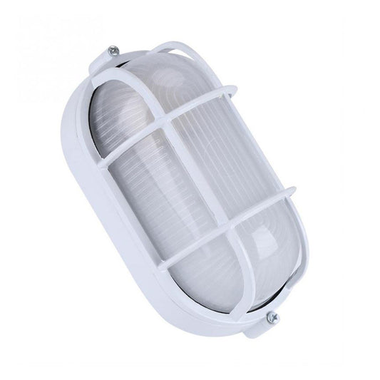 Buhar Odası Apliği