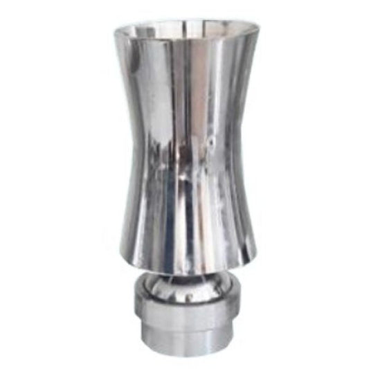 Cascade Nozul Paslanmaz Çelik