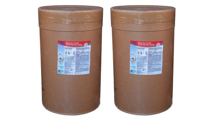 Deep Blue TC 200 Tablet Klor