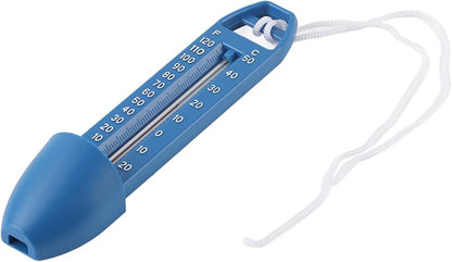 Havuz & Spa Termometresi