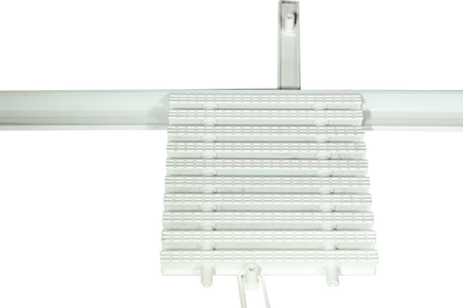 Havuz Taşma Izgaraları