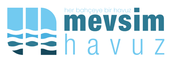 Mevsim Havuz