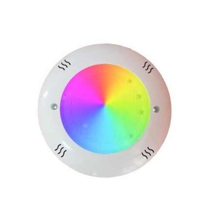 Düz Tip Led  Işıkları / Flat Type Led Lights