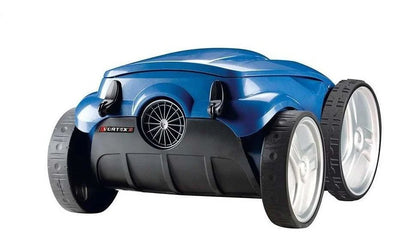 ZODIAC RV 4200 Tile Otomatik Havuz Temizleme Robotu