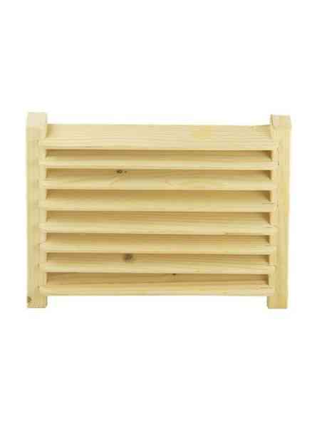 Havalandırma Klapesi