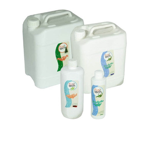 Sauna Esansı Çam 0,25 LT