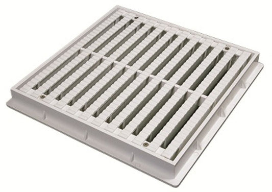 Dip Süzgeç Kapakları