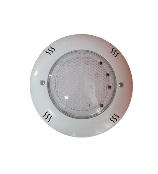 Joker Led Havuz Lambası