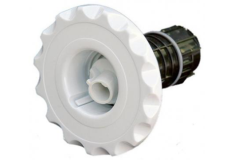 Damla Model Döner Jet