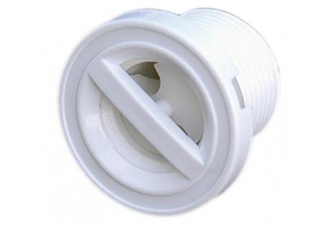 Spa & Jakuzi - Döner Tip  Ø11 ½” JET Contasıyla