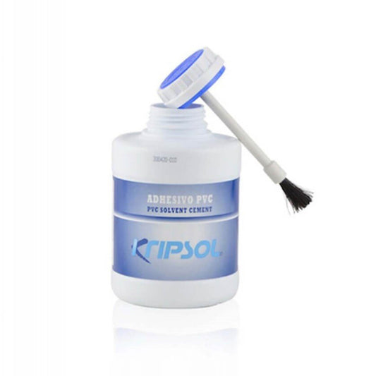 U-PVC Yapıştırıcı