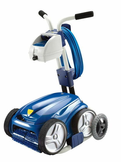 Zodiac Vortex RV 5400 Otomatik Havuz Robotu