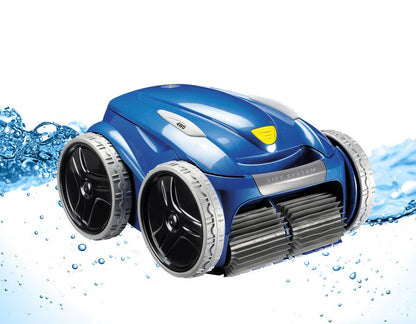 Zodiac Vortex RV 5400 Otomatik Havuz Robotu