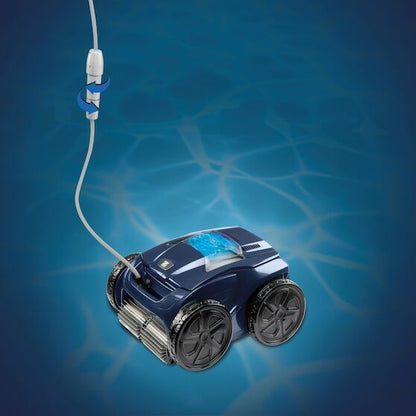 ZODIAC ALPHA RA 6300 IQ Havuz Robotu