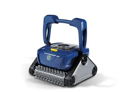 ZODIAC RC 4400 Cylonx Pro Havuz Robotu