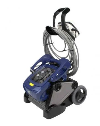 ZODIAC RC 4400 Cylonx Pro Havuz Robotu