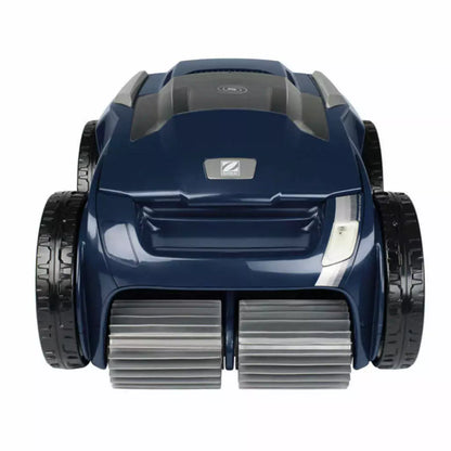 ZODIAC RA 6700 IQ Havuz Robotu