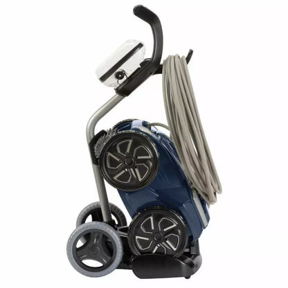 ZODIAC RA 6700 IQ Havuz Robotu