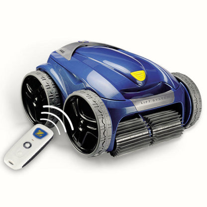 Zodiac Vortex RV 5400 Otomatik Havuz Robotu