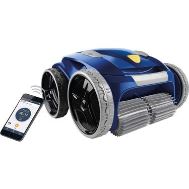 Zodiac Vortex RV 5400 Otomatik Havuz Robotu