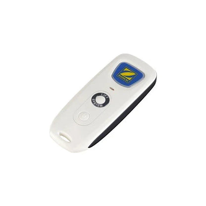 ZODIAC RV 5500 Havuz Robotu 4X4