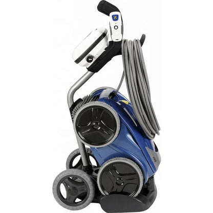 ZODIAC RV 5500 Havuz Robotu 4X4