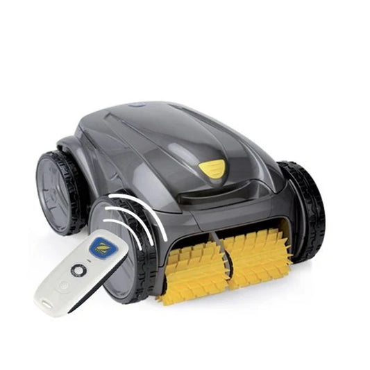 ZODIAC OV 3500 Vortex Havuz Robotu