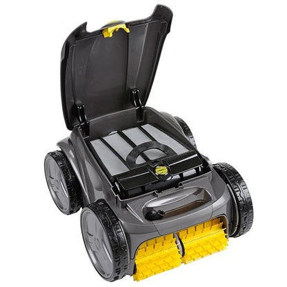 ZODIAC OV 3500 Vortex Havuz Robotu