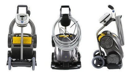 ZODIAC OV 3500 Vortex Havuz Robotu