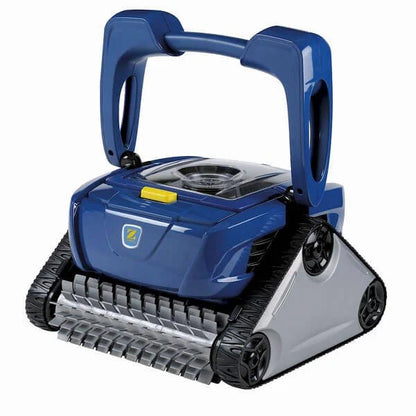 ZODIAC RC 4380 Cylonx Pro Havuz Robotu