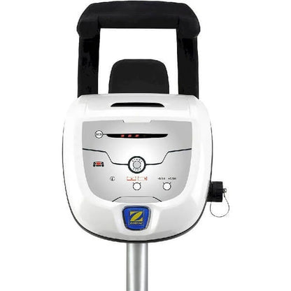 ZODIAC RC 4380 Cylonx Pro Havuz Robotu