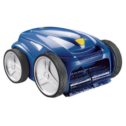 ZODIAC RV 4200 Tile Otomatik Havuz Temizleme Robotu