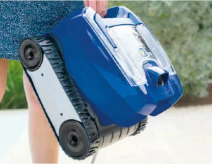 ZODIAC Havuz Robotu RT 3200 Tornax Pro